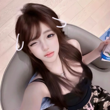 鹤羽炽海报