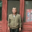 小广9x的头像