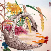 🌺柯南🌺遇见🌺
