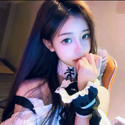 ℯ⃝妲己🍒幸运