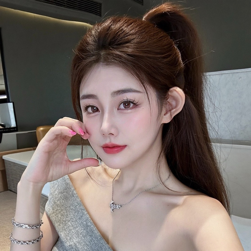 小果果💕求避风港的直播间