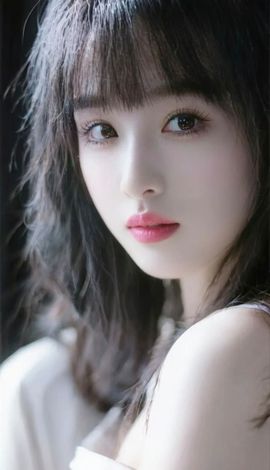 喵喵要饿死了的图片