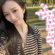 渣渣辉jd的头像