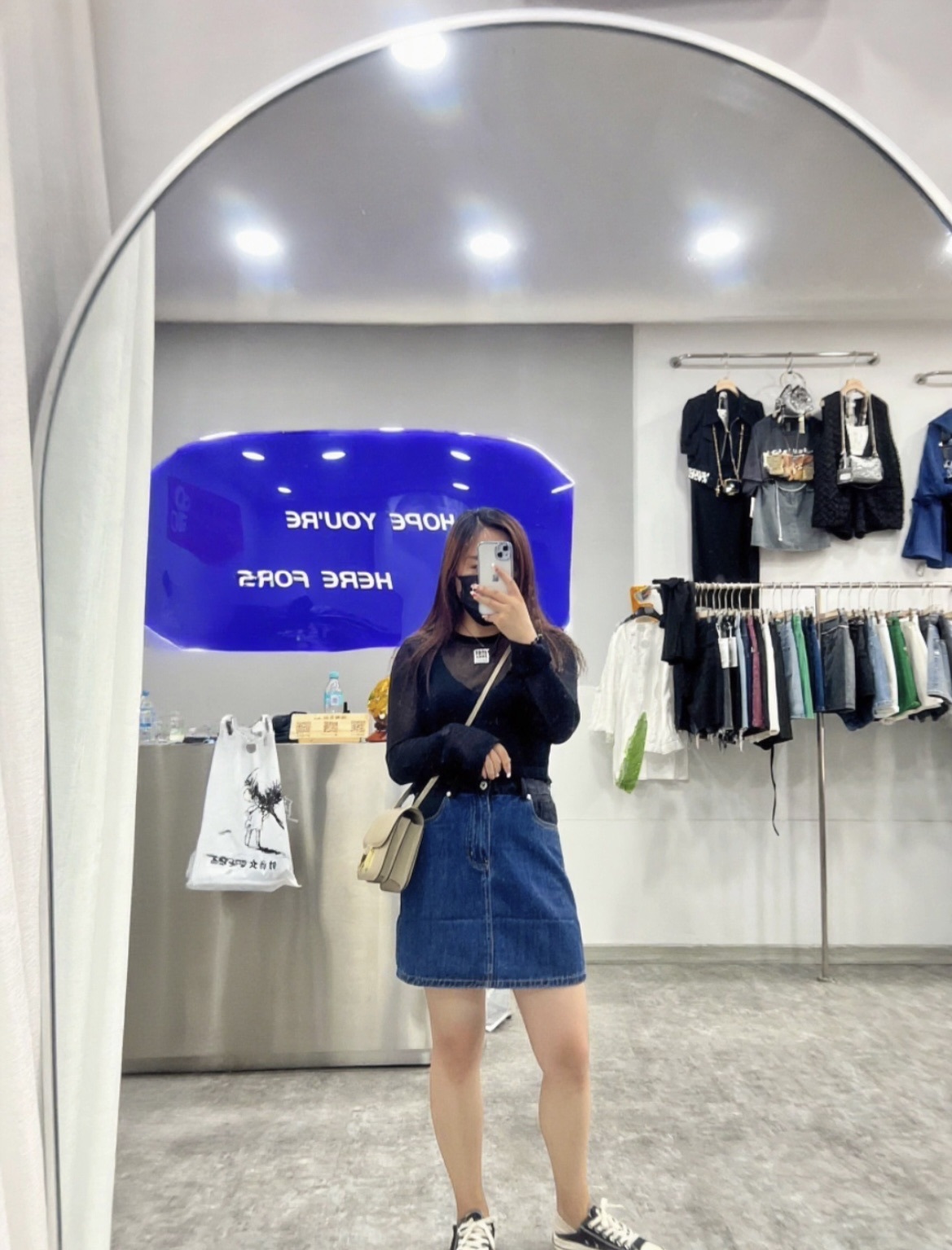 粥粥想升级吖主播图片