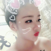 梦南——