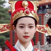 小雨点专属的头像
