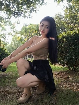 小狐（有事今明休息）的图片