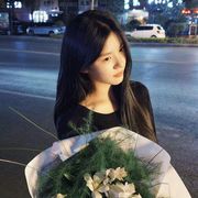 若嫣妹妹