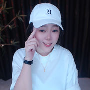 新人小洁