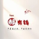 ꦿ心比柠檬酸🎀
