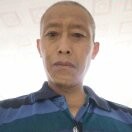 奏政安