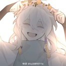 竹c*q