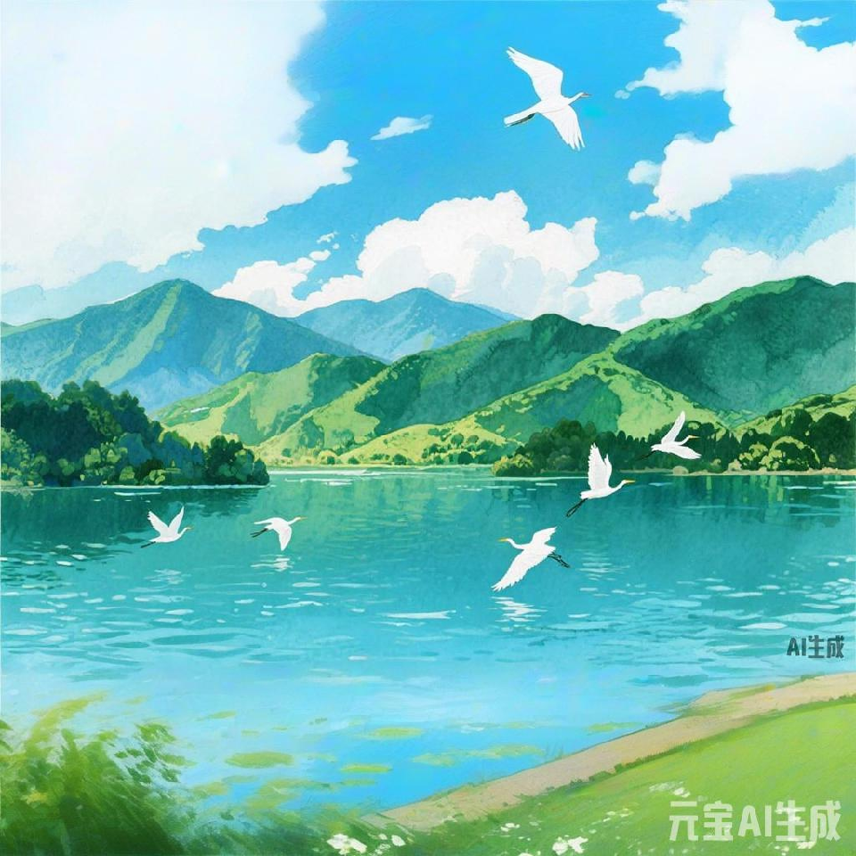 ☜蛇哥☜海报