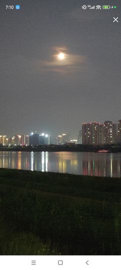 婷婷💕感恩有你陪伴主播照片
