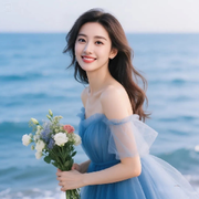珎❤️暿的头像