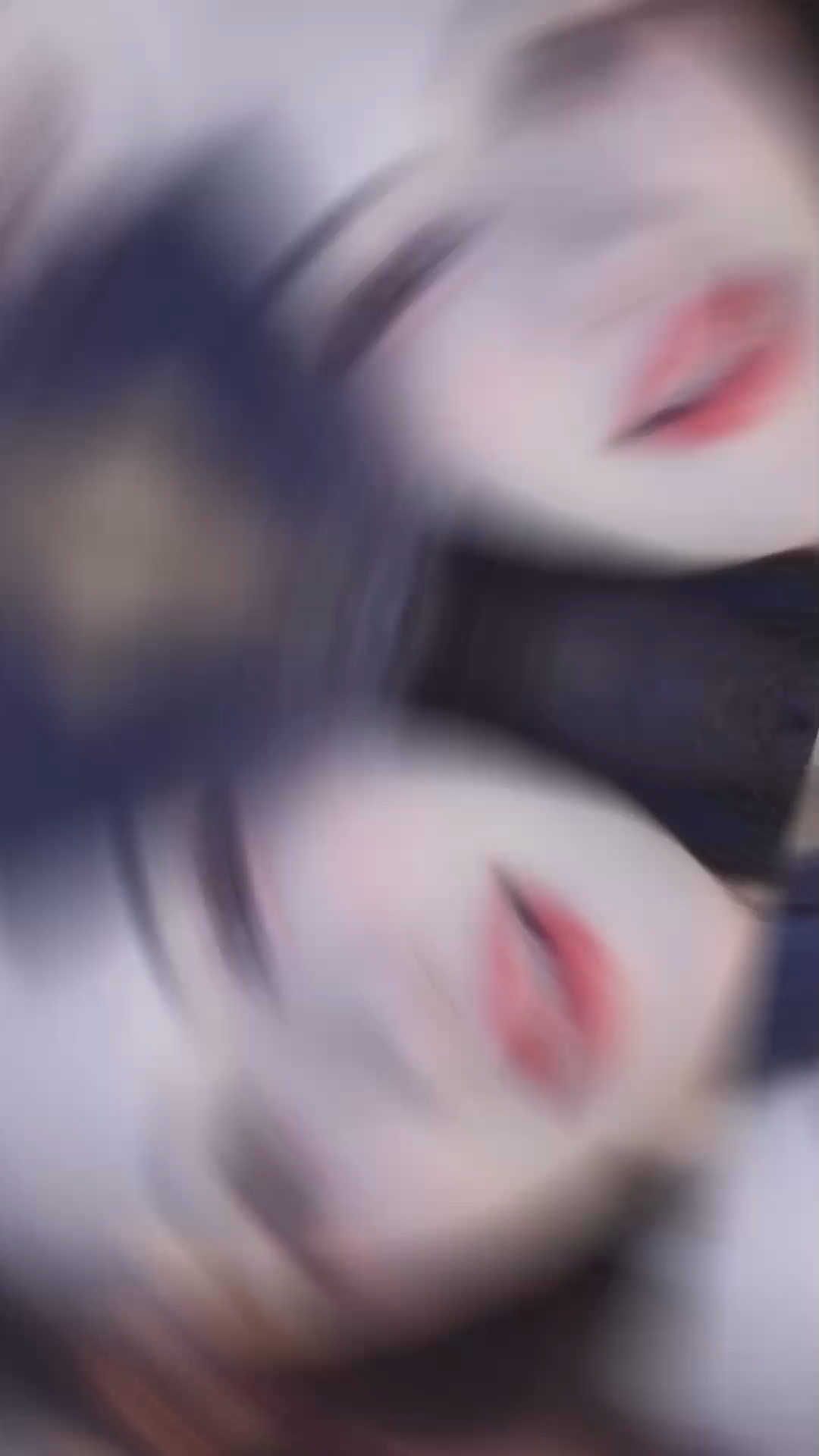 哈哈每天每夜只有两件