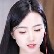 鬼父之少女的地獄的头像