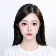 别闹，以后再说！
