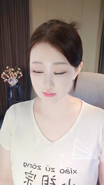热舞录像