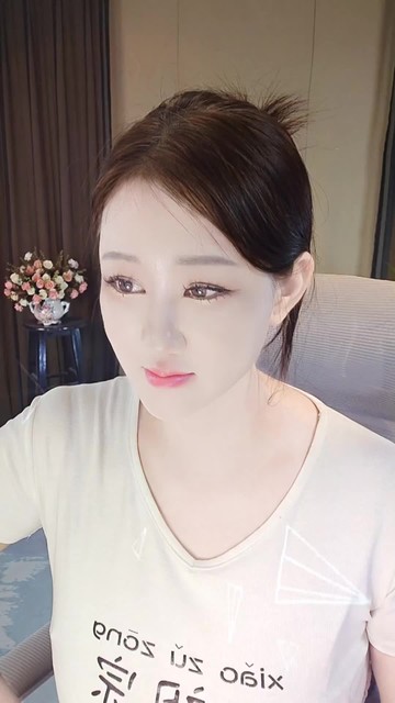 热舞录像