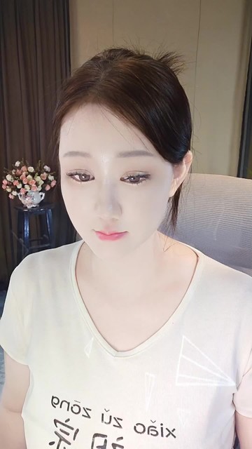 热舞录像