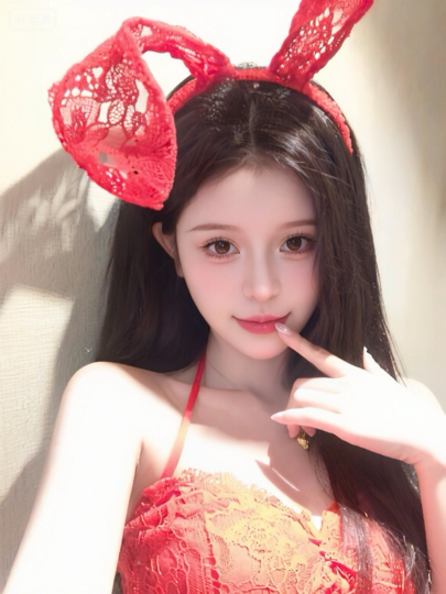 姜清挽海报
