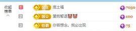 小甜贪财好色💕的图片