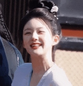 安好🎤唱情歌主播照片