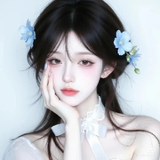 不听话🍧