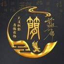 39flmpst!*的头像