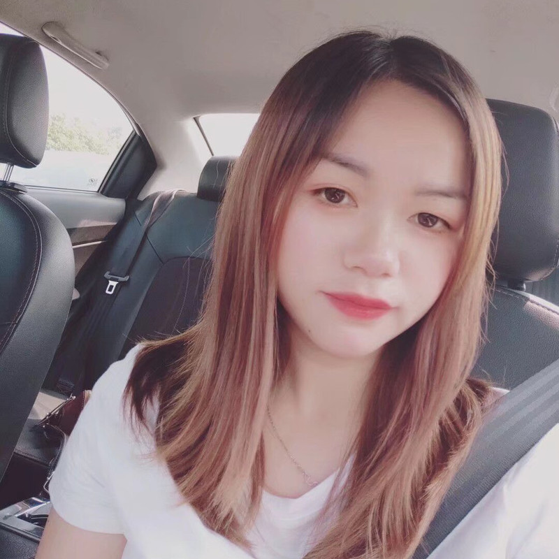 小糖心bo的主播海报