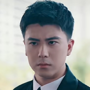 苏星云