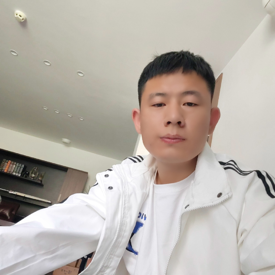 过往人生3海报