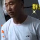 董万喜l海报