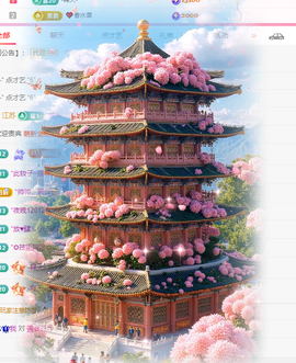 🎶柒歌回家了休的图片