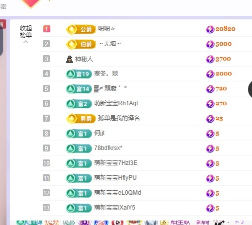 小长今💃被打哭了主播照片