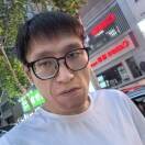 AAA李旭巍