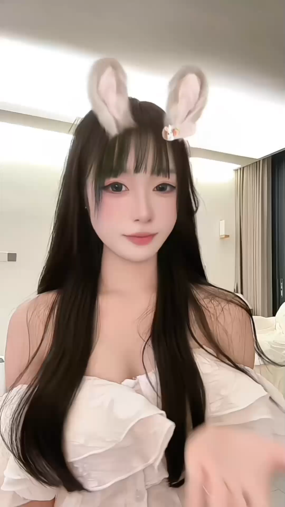 观看26次