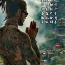 马良uau的头像