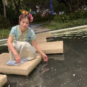 清风暖阳an