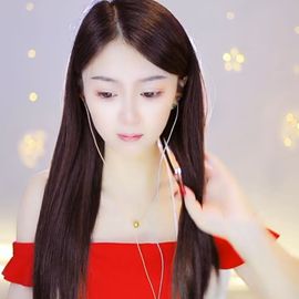 莉莎€茶亦醉人酒何用的图片