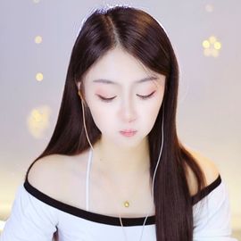 莉莎€茶亦醉人酒何用的图片