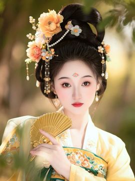 ╰つ〃薀昕🌷主播照片