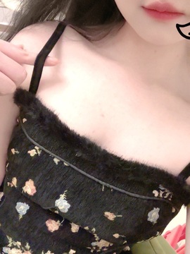 coco🎐的图片