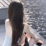 Clover💖如意的头像