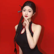 萌妹早上播的头像