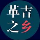 9bhjmpqvwx