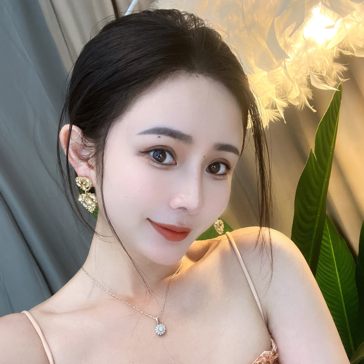 来自厦门的猛男海报