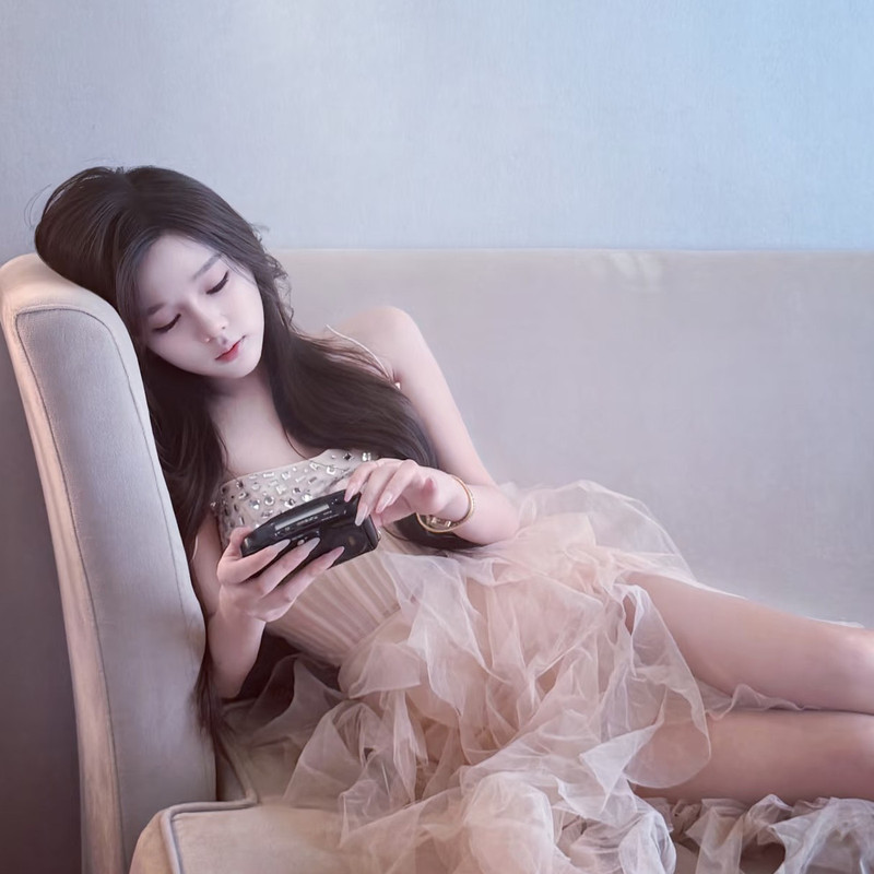 EE🎁视频聊天