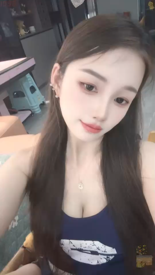 我非孤独不合群，只恐